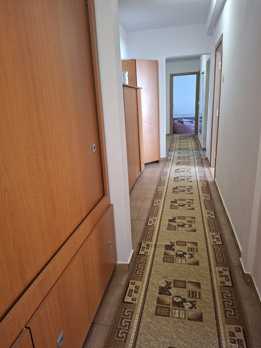 3 camere mihai viteazu
