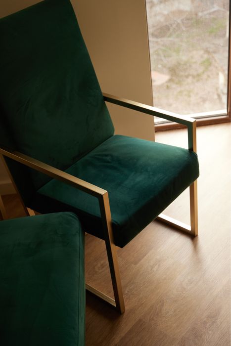 Продаём комплект диван и кресла