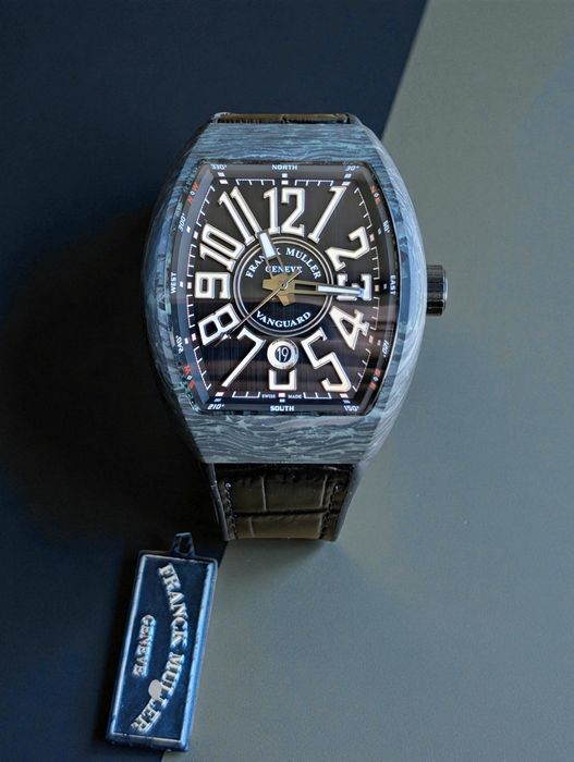 CLONING -и на всички  марки R O L E X,H U B L O T, AU DE MA RS