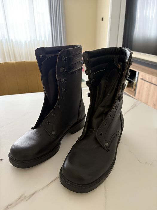 Кубинки 39 номер