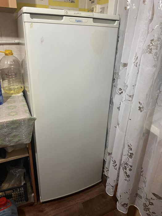 Продается холодильник