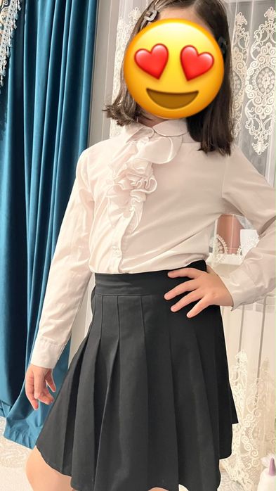 Продам школьные вещи