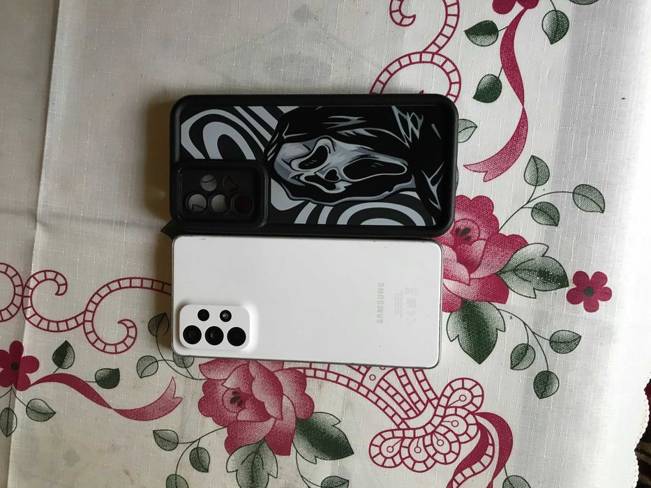 telefon a 53 de vanzare