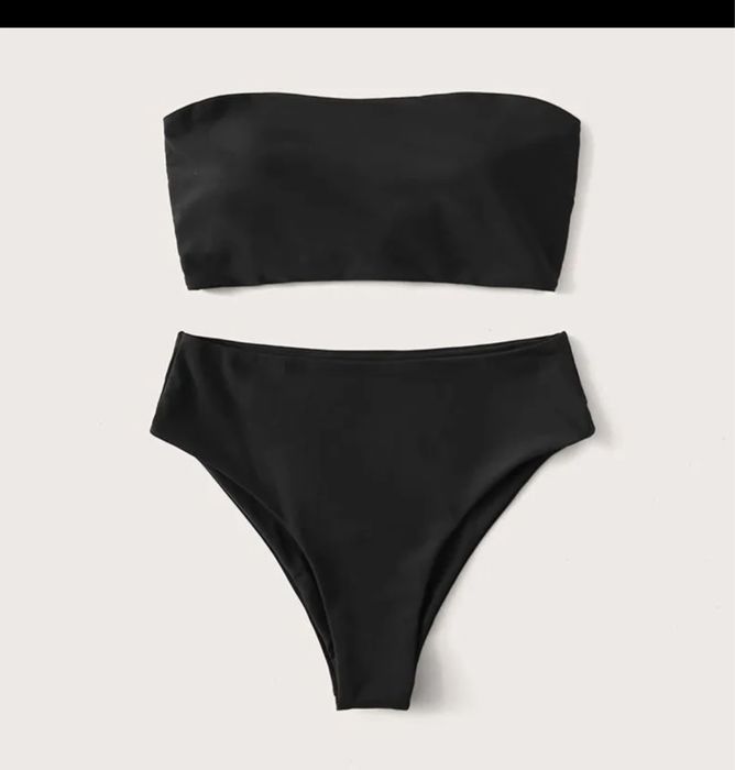 Продам купальник