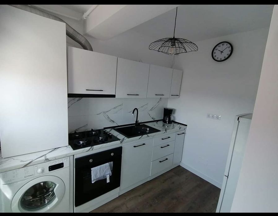 Închiriez apartament în cluj