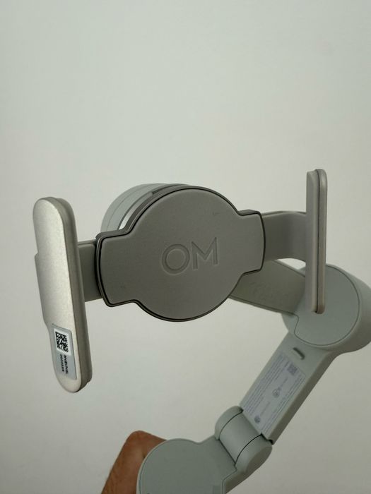 Продам dji osmo mobile 7
