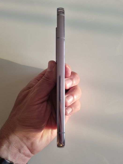 Samsung Galaxy S22