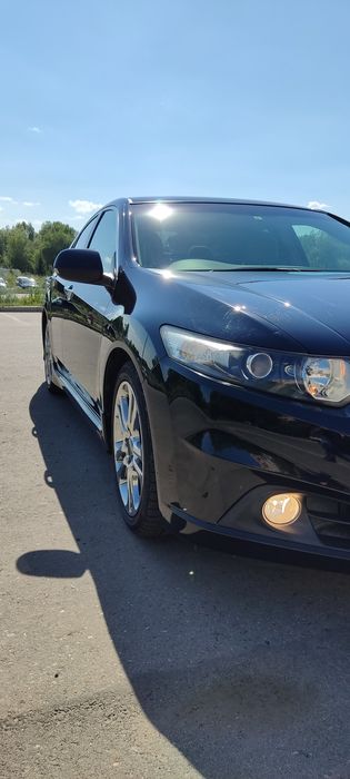 Автомобиль продам