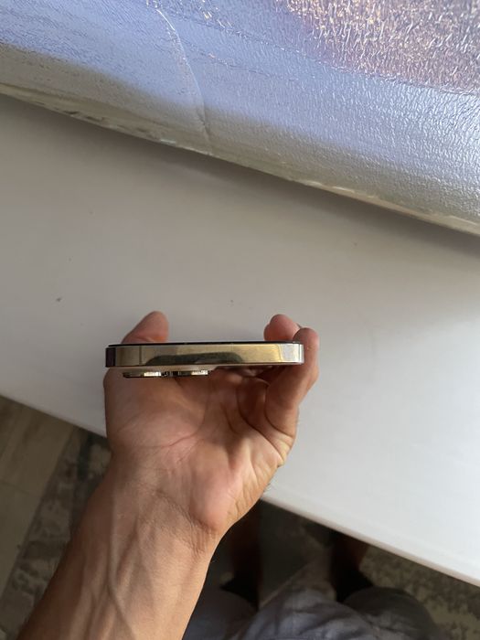 Iphone 14pro max