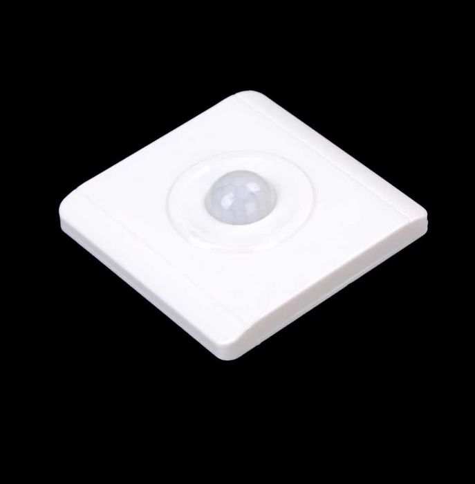 Ключ за осветление със сензор за движение-фотоклетка