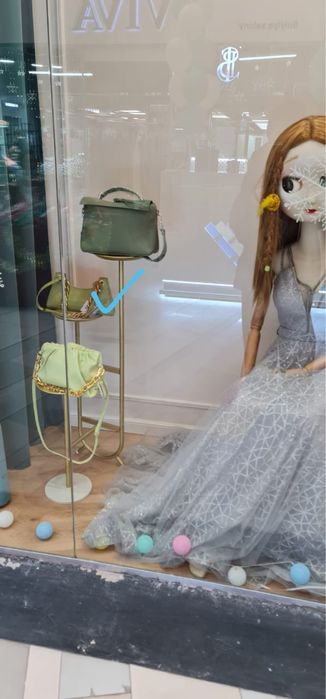 Подставка для цветов, сумок