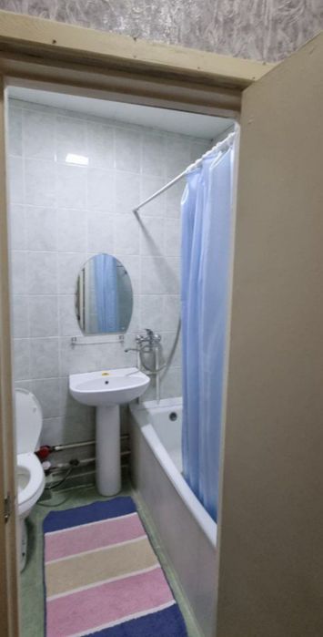 Аренда квартиры в центре 2/6/9 Ташсельмаш Шохона ресторан