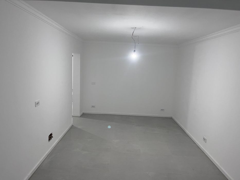 ‼️‼️‼️Discount ‼️‼️15-20% ianuarie constructi