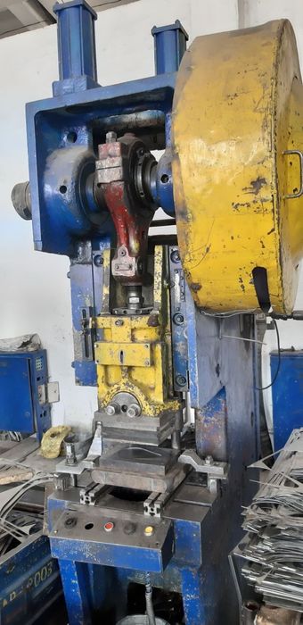 Станоклар сотилади