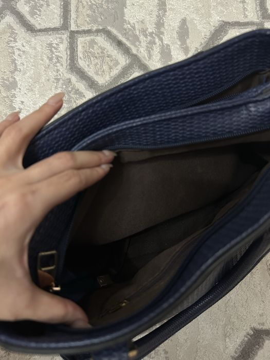 Сумка продается.