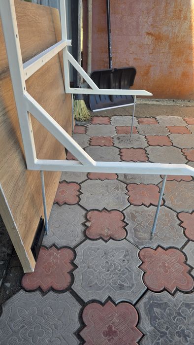 Столешница для стола 1400х800