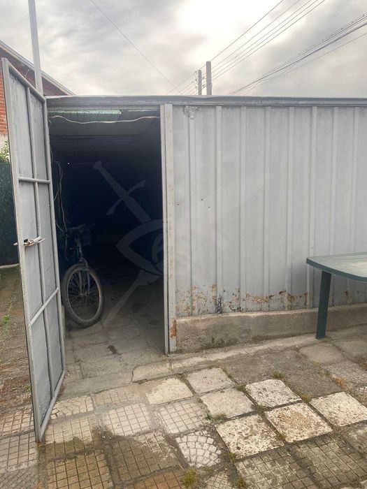 Къща с. Калековец 63105