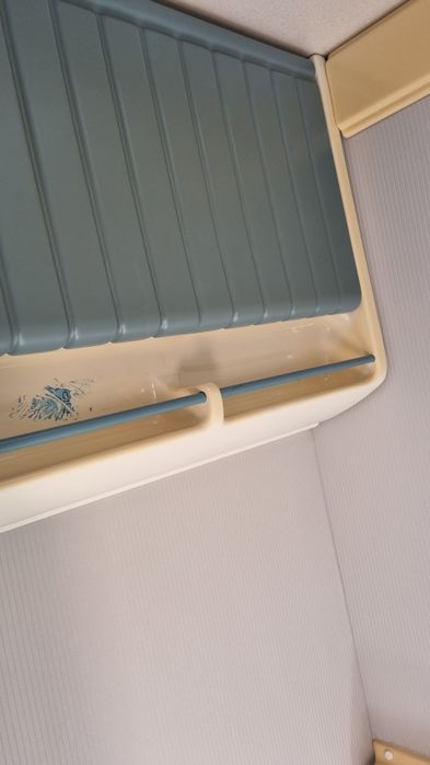 Rulota 750 kg knaus