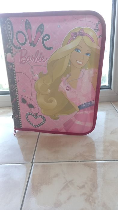 Папка для тетрадей