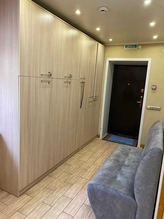 Срочно!!! Продам готовый бизнес