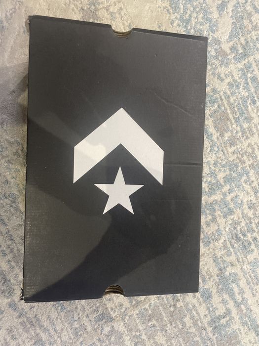 converse обувь.