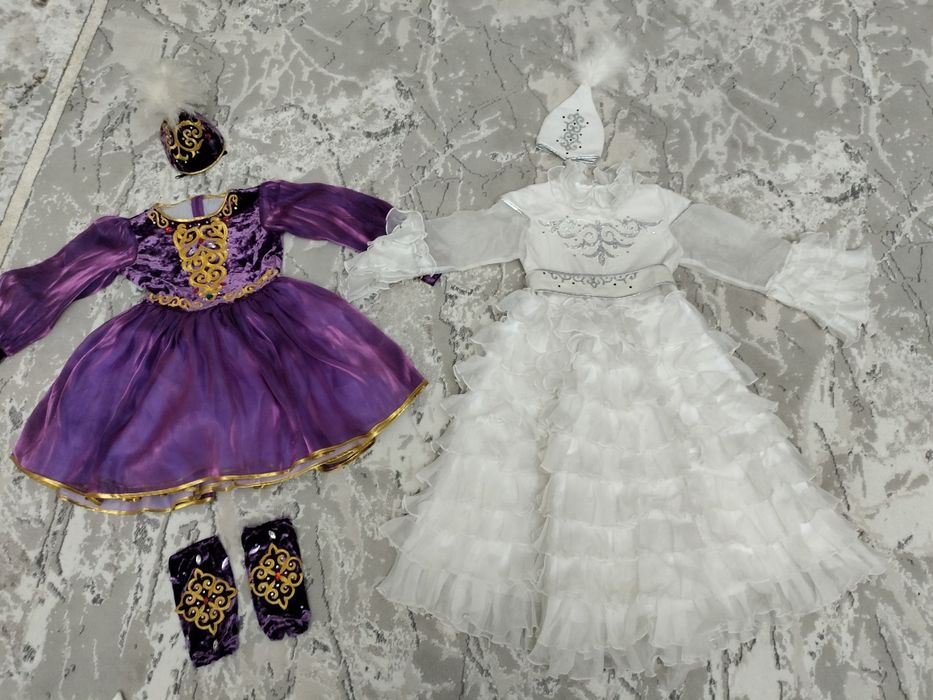 прокатка беріледі