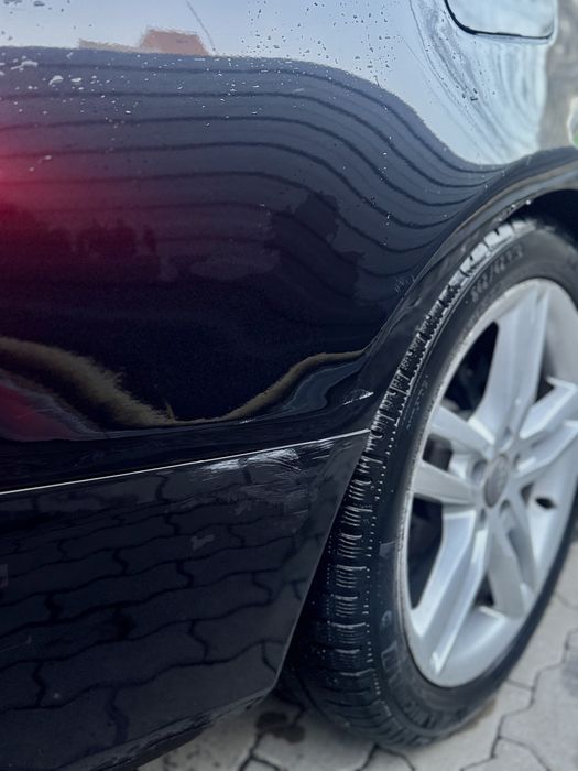 Audi A5 coupe 3.0 quatro