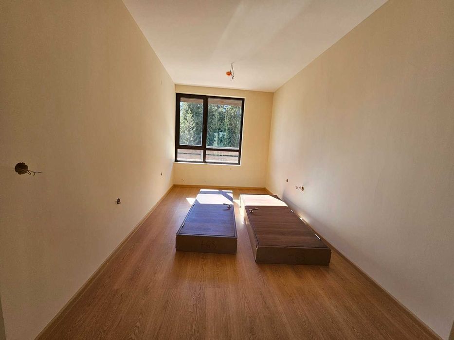 Продава се Тристаен апартамент в к.к. Пампорово - 88 кв.м за 741 €/кв.м - Снимка #3