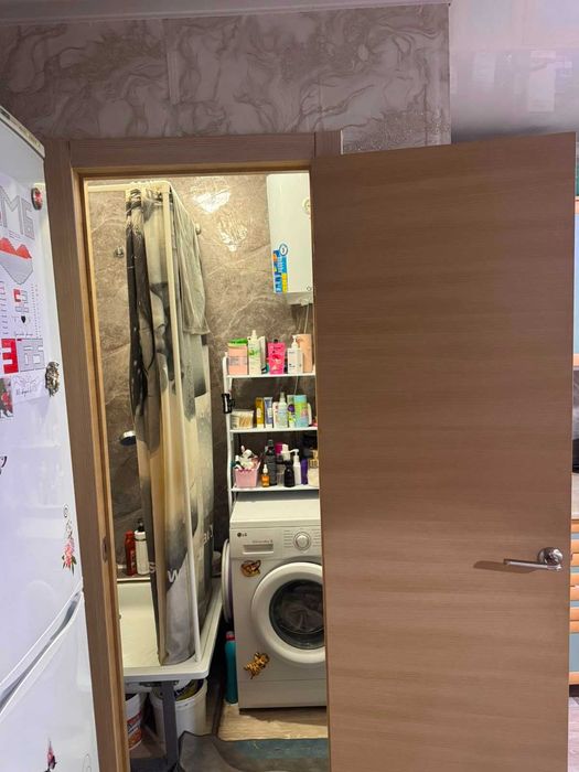 Продается комната в общежитии