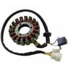 Magnetou Stator Aprindere SUZUKI BURGMAN 125-150CC