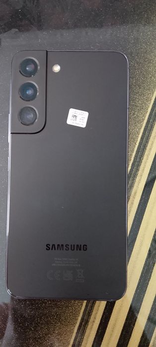 Samsung Galaxу S22