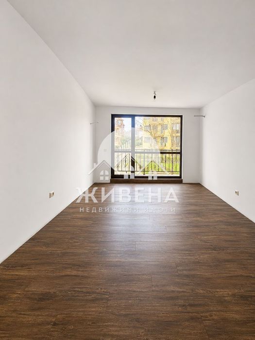 Продава 3-стаен апартамент, До ключ, к.к. Св.Св. Константин и Елена