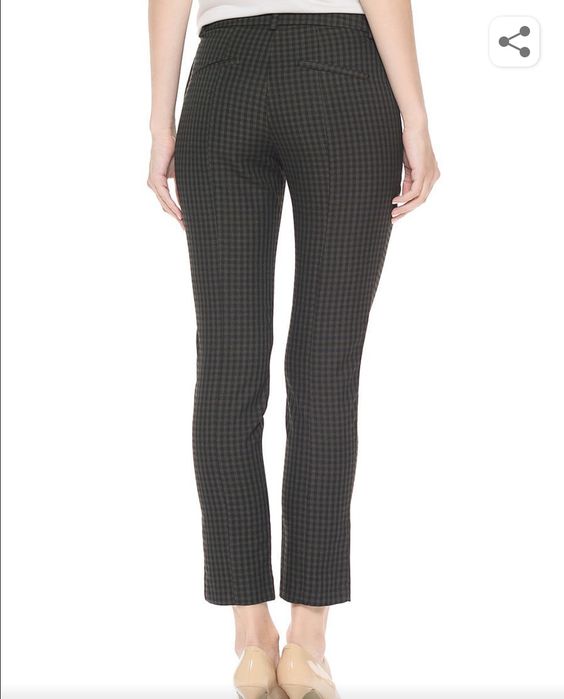 Продам женские брюки, новые