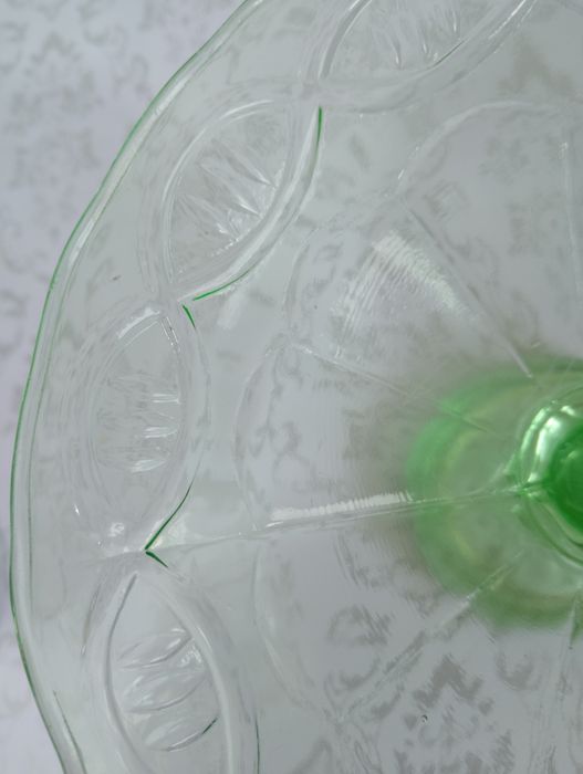 Продам конфетницы