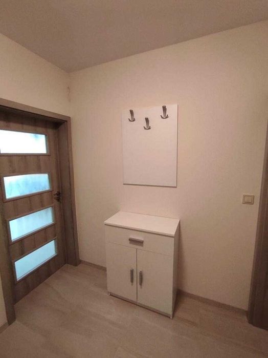 2-стаен апартамент под наем в кв. Дианабад