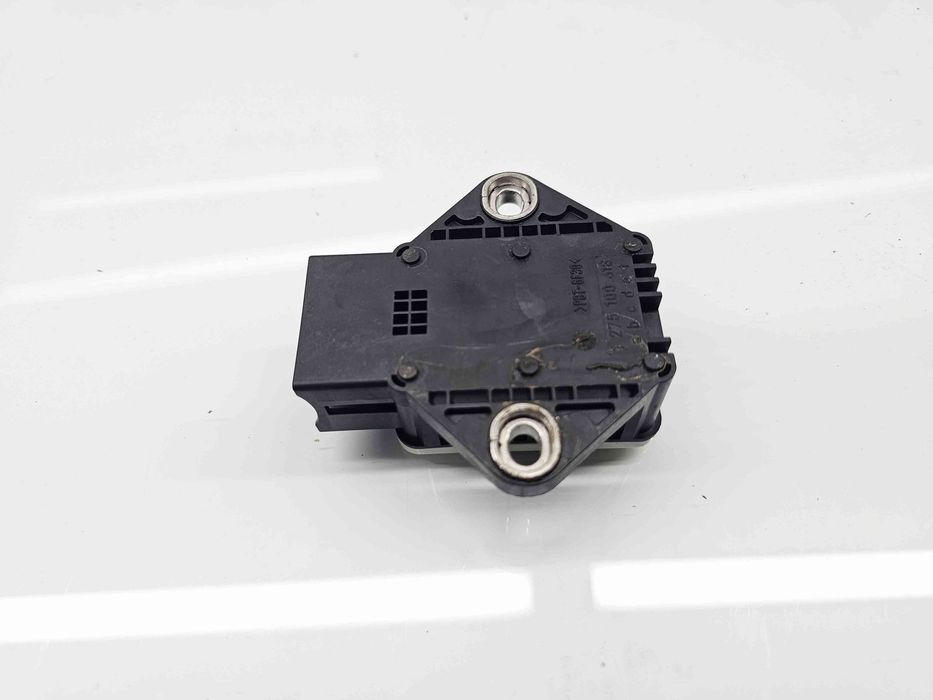 Modul ESP Mercedes Clasa E T-Model (S211) [Fabr 2003-2009] Facelift A