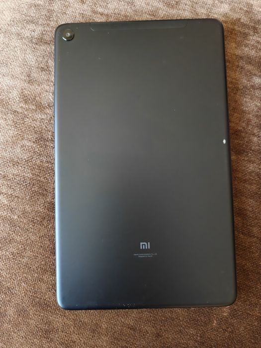 Таблет Xiaomi Mi Pad 4 Plus LTE 4GB/64GB