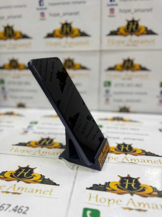 Hope Amanet P12 / Real Me C55 /