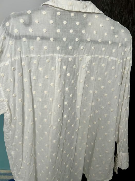 Camasa Zara de dama S