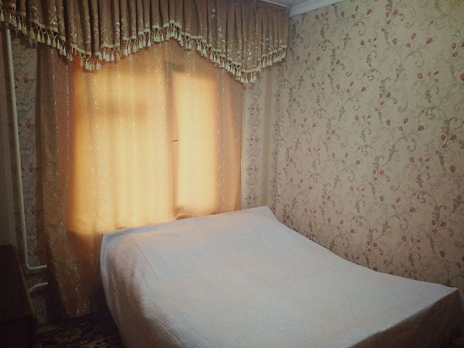 Dom 4 xonali sorklet