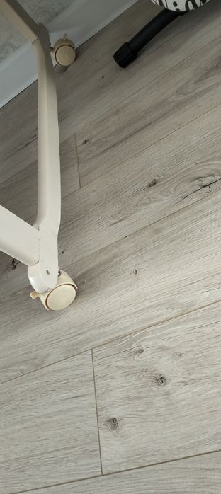 Продается кровать детская