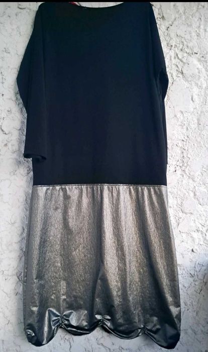 Rochie model unicat