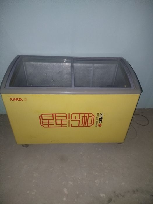 Marazenlik ishlatilgan