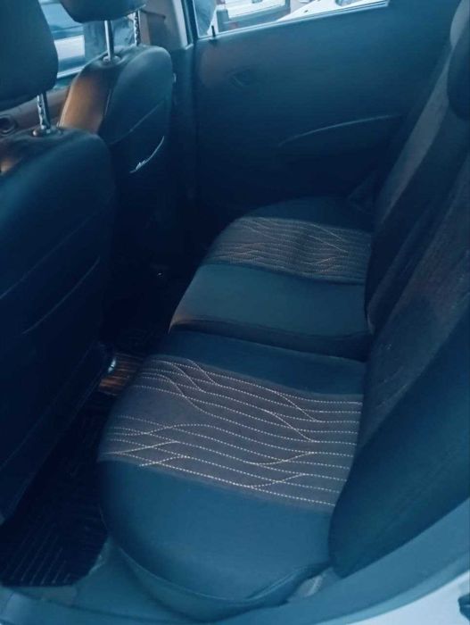 SPARK sotiladi 2018 yil, yaxshi xolatda, 8000 kelishiladi