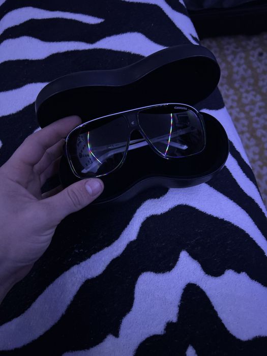 Carrera grand prix 2