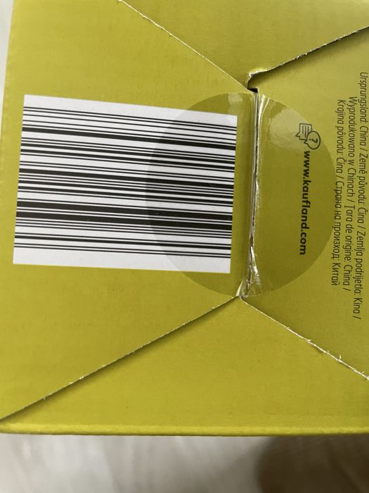 Блутут тонколона-Микрофон