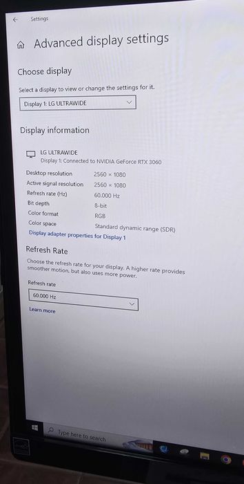 RTX 3060 12GB Gigabyte – Sigiliu intact – Garanție 2027