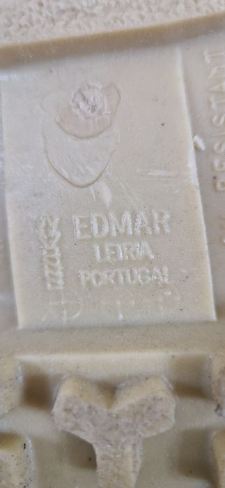 Cizme   profesionale, 1.40 înălțime, mărimea  43