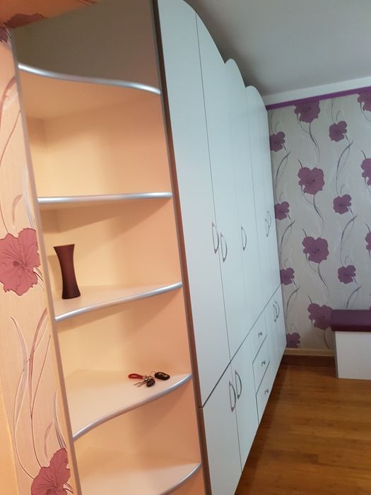 Apartament 1 cameră