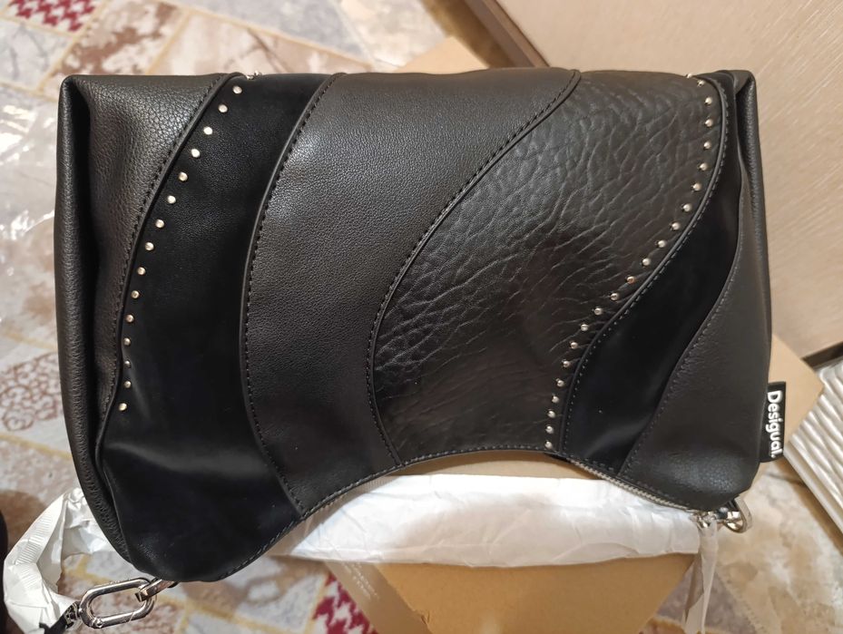 Дамска чанта Desigual